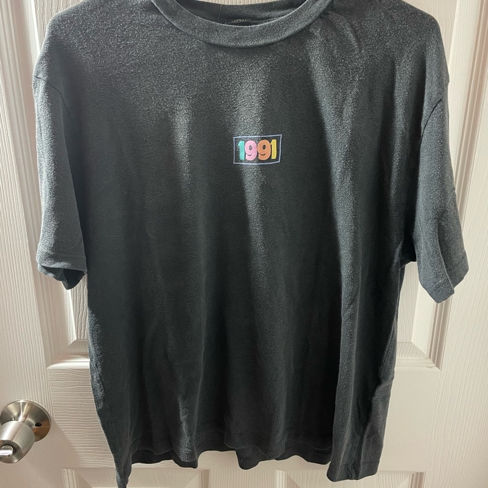1991 T-shirt